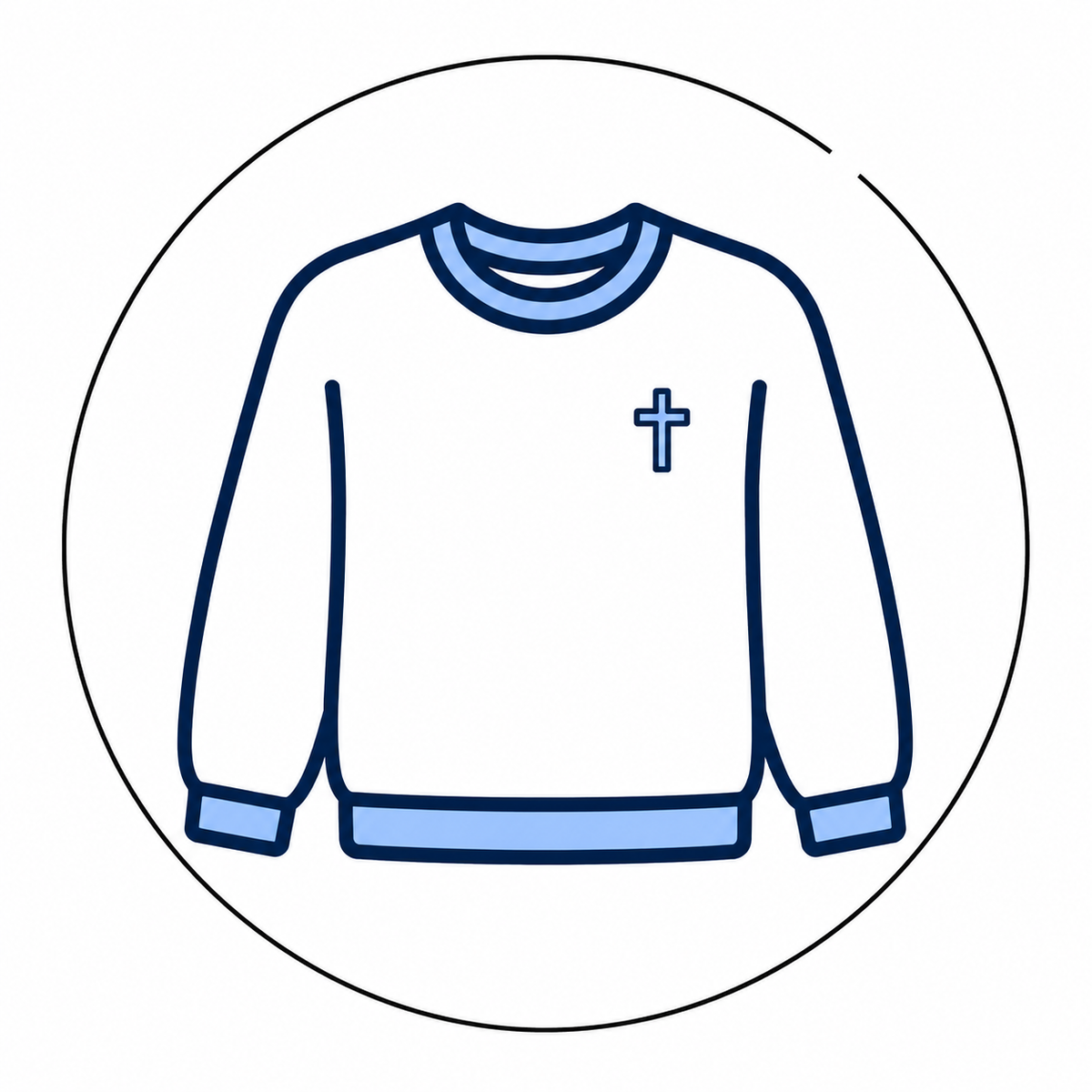 Sweatshirts